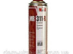 Пенетрант MR 311 R