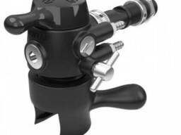 Пеногаситель wintap eco-lux