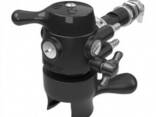 Пеногаситель wintap eco-twin на 2 сорта - фото 1