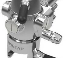 Пеногаситель Wintap twin