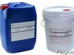 Пеногасители