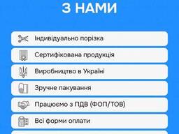 Поролон EL 25–42 размер 150х190х10 см — ППУ мебельный для обивки сидений, кресел и диванов