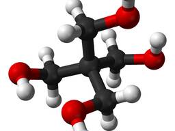 Пентаэритрит моно
