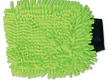 Перчатка из микрофибры Berner - фото 1