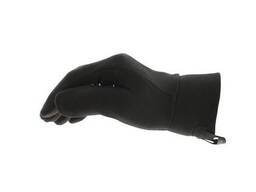 Перчатки Coldwork Base Layer Covert Gloves черные