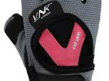 Перчатки для фитнеса женские VNK Ladies PRO M - фото 2