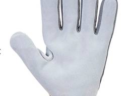 Перчатки Portwest термостойкие с защитой от порезов