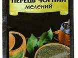 Перец черный молотый Эко - фото 1