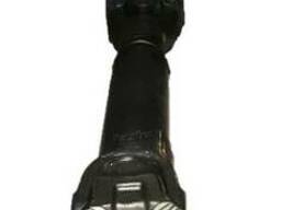 Передача карданная Камаз 5360Г-2201006-56 L=2874