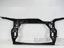 Передняя панель Audi Q5 2.0 TDI (8R) 2008-2017 8R0805594D it-16741 Дизель