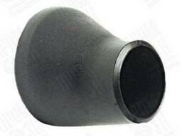 Переход бесшовный 08Х18Н10Т, 219>, 7,0>6,0