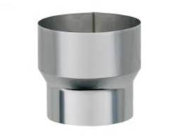 Переход эмалированный (50х20) 57х27, купить, цена