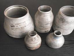 Переход нж 108х76