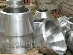 Переход н/ж