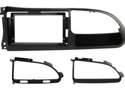 Переходная рамка AWM Ford Transit 981-01-085