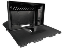 Переходная рамка Citroen Jumpy, Fiat Scudo, Peugeot Expert, Toyota ProAce AWM 981-12-053