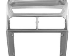 Переходная рамка Fiat Linea Carav 22-2288