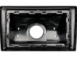 Переходная рамка LADA 2103, 2106 Carav 22-2165