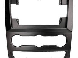 Переходная рамка Mercedes Sprinter, Volkswagen Crafter AWM 981-325-12