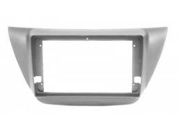 Переходная рамка Mitsubishi Lancer Carav 22-777