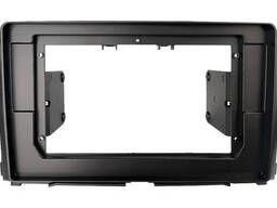 Переходная рамка Nissan Titan Carav 22-2303