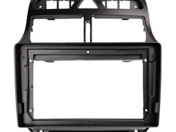 Переходная рамка Peugeot 307 Carav 22-2166