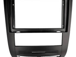 Переходная рамка SsangYong Rexton AWM 981-31-101