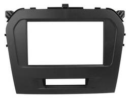 Переходная рамка Suzuki Vitara AWM 781-33-109