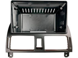 Переходная рамка Toyota Avensis Carav 22-2188