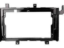 Переходная рамка Toyota Tacoma 2 Carav 2-2208