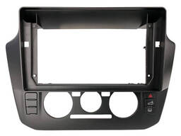 Переходная рамка Volkswagen Up!, Skoda Citigo, Seat Mii Carav 22-2318