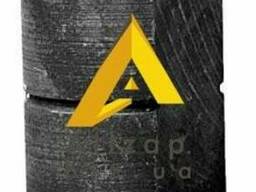 Переходник МТЗ 70-2409026-Б