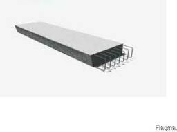 Переходные плити П400.98.25, П600.98.30, П800.98.40, цена,