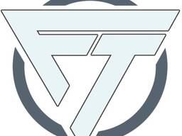 Монтаж Україна. Переїзд офісу/ заводів/ фабрик, перевезення промислового обладнання.