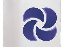 Водный раствор соляной кислоты 13%