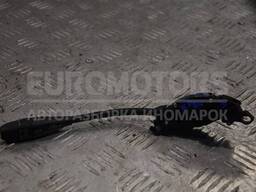 Переключатель круиз контроля Mercedes C-class (W203) 2000-2007 A2035450424 149992