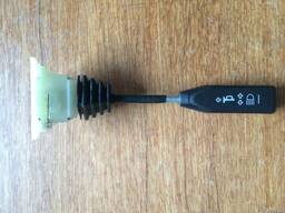 Переключатель МТЗ РКР1