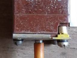 Переключатель П3ПНГ-15К