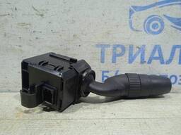 Перемикач підрульової правий (двірники) Honda Accord 2008-2012 35256TA0A12 (Арт.18918)