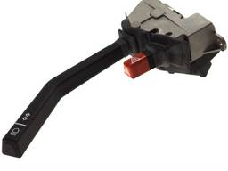 Перемикач підрульової вольво Fl6, 6777130