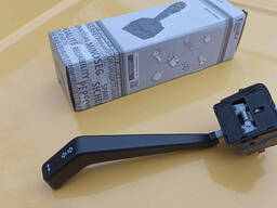 Переключатель поворотов Таврия, 1102, 1103, 2108, 2109, 21099, 2110, 2111, 2112 EuroEx