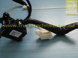 Переключатель Renault Kerax, Magnum, Premium 5010480054 - фото 1