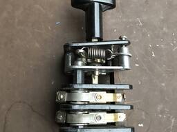 Переключатели универсальные УП 5311 С44, УП5311 С44