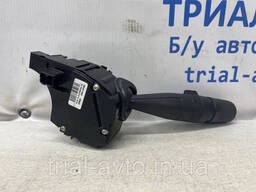 Перемикач підрулевий лівий (поворотники) Dodge Journey 1 2.4 Бензін ED3 2007 (б/у)