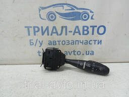 Перемикач підрулевий правий (двірники) Mitsubishi Colt 6 1.1 2002 (б/у)