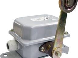 Перемикач кінцевий ПП741Е3 (PP741E354)