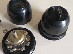 Перемикач ПВ 3-16