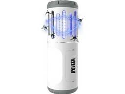 Переносной светильник от насекомых Noveen IKN853 LED IP44