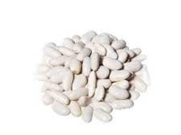 Закупка квасолі на консервування