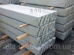 Перетинка 5ПБ35-37-п